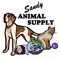 Sandy Animal Supply is an independently owned Pet Supply Store in Sandy, Oregon that provides an experience that cannot be found in larger box stores