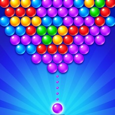 Activities of Bubble Shooter - Bubble Pop HD