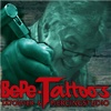 BePe-Tattoos
