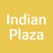 Welcome to Indian Plaza