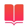 NeuBible