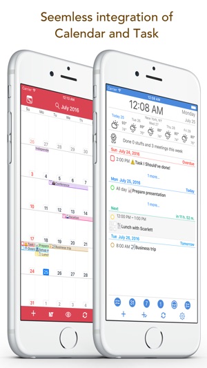 ActionAgenda Lite(圖1)-速報App