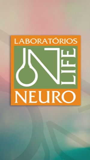 Neurolife Laboratórios(圖1)-速報App