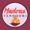 Madras Tandoori Glasgow