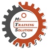 My Training Solution LLC
