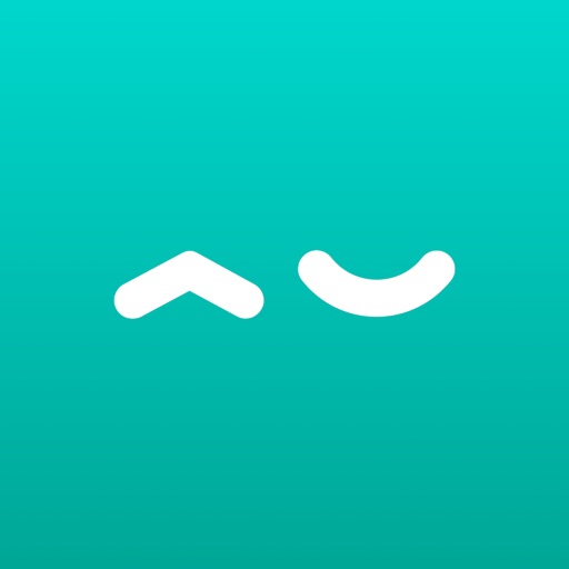 acasa - manage & split home bills, energy, rent