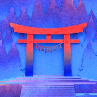 Tengami pour PC