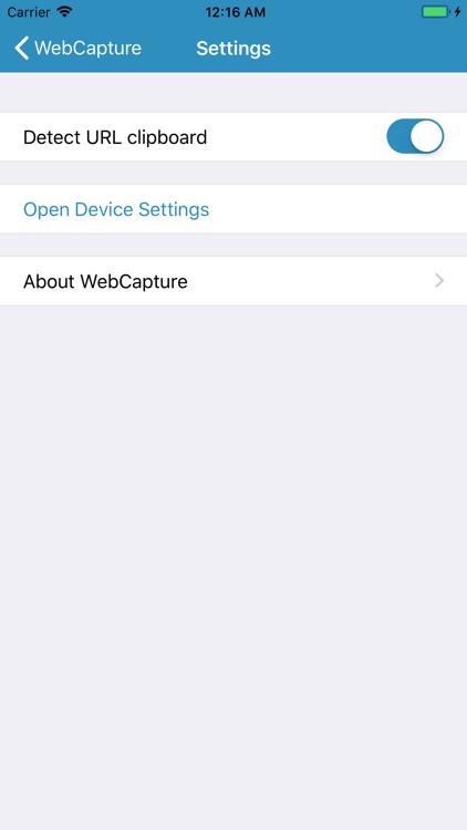 WebCapture: full page capture screenshot-4