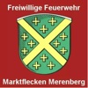 FF Merenberg