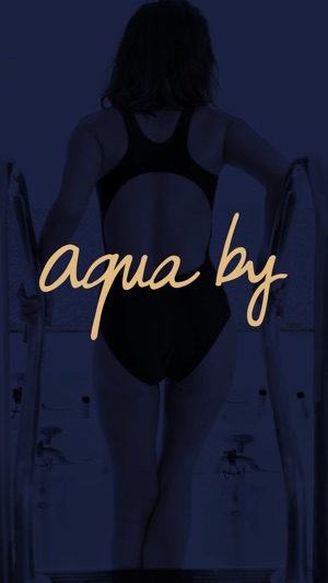 Aqua By(圖1)-速報App