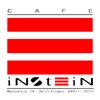 Cafe Einstein Emden
