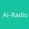 AI-Radio