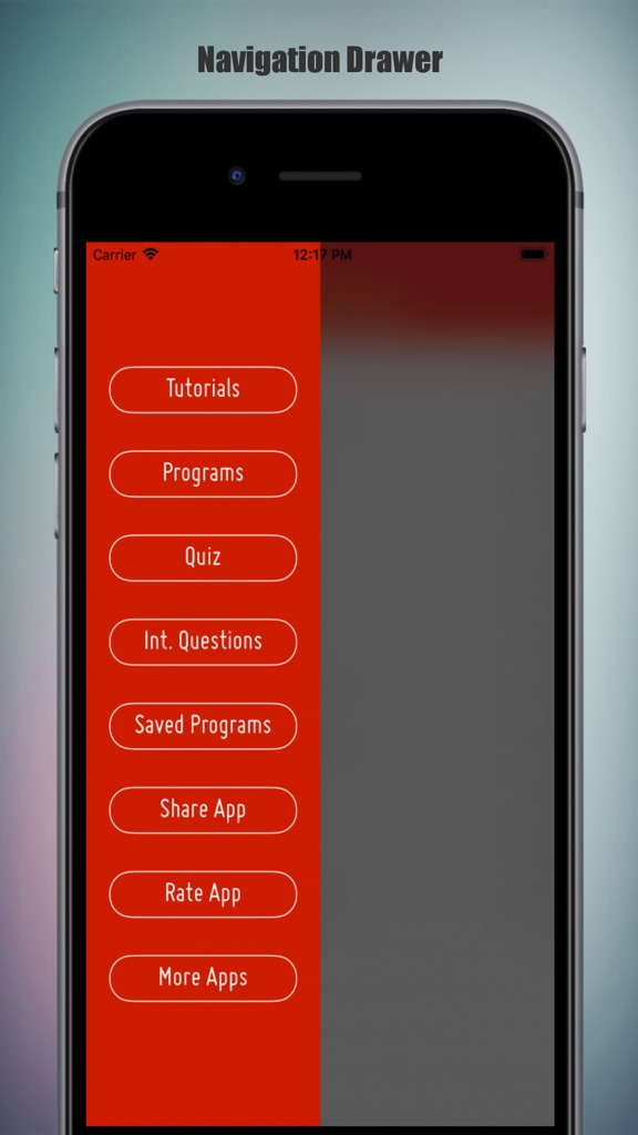 【图】C Programming – Learn Coding(截图2)