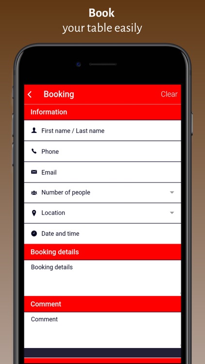 Best Kebab House Edinburgh