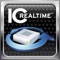 Access and control DVR, NVRs and IP Cameras directly from your iPhone, iPad, and iTouch