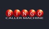 Bingo Caller Machine