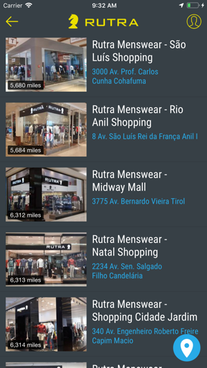 Rutra Menswear(圖7)-速報App