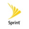 The Sprint Events app is the home for all Sprint internal/external event apps