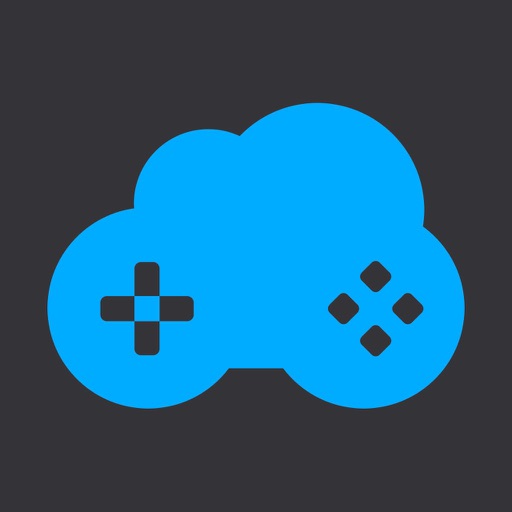 电玩宝下载地址