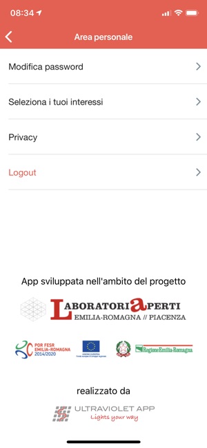 Piacenza(圖6)-速報App