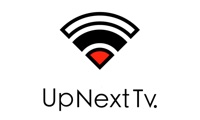 Up Next Tv pour PC