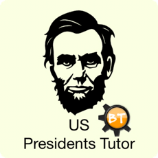 Activities of US President Quiz Tutor