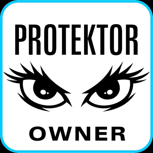 Protektor Owner