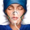 Are you ready to design and manage your own thriving medical center in Operate Now: Hospital