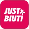 JUST BIUTI