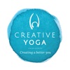 Creative Yoga