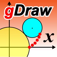 gDraw sur PC