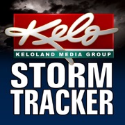KELO Weather – South Dakota forecasts and radar