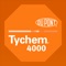 Application presenting the new DuPont™Tychem® 4000 S coverall, providing a new alternative for workers seeking safe and comfortable protection in more demanding applications