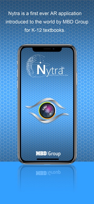 Nytra(圖1)-速報App