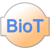 BioT DAS app 2