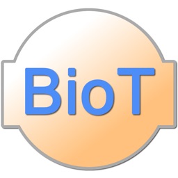 BioT DAS app 2