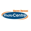 Harvey Norman Photocentre IE