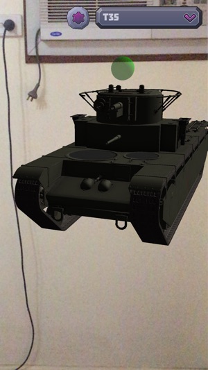 AR Tanks(圖3)-速報App