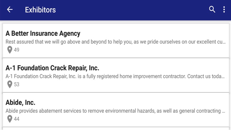 MAR CON 18 screenshot-6