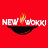 New Wokki