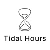 Tidal Hours