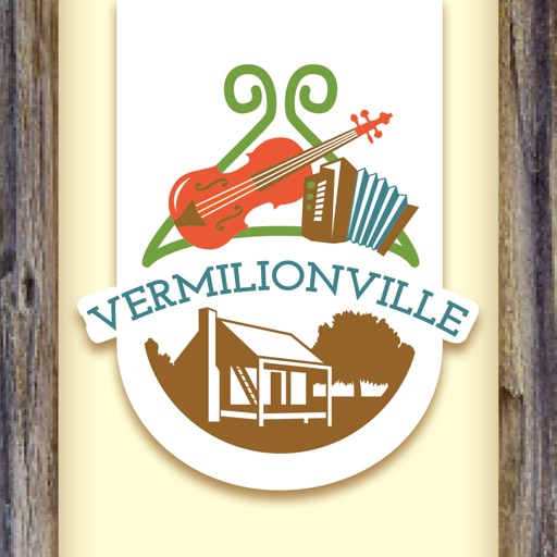 Vermilionville History Museum
