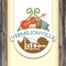 Opened in 1990, Vermilionville is a living history museum and folklife park that preserves and represents the cultural resources of the Acadian, Native American and Creole cultures, from the time period 1765 to 1890