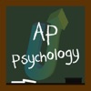 AP Psychology Test Prep