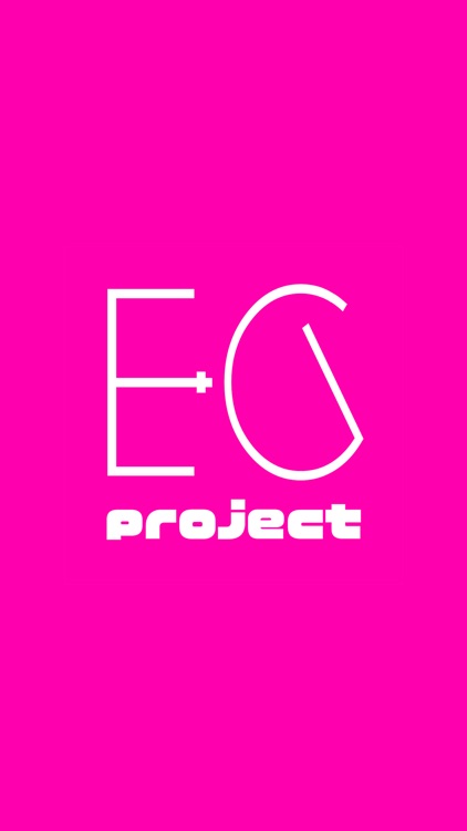 EG project／イージープロジェクト