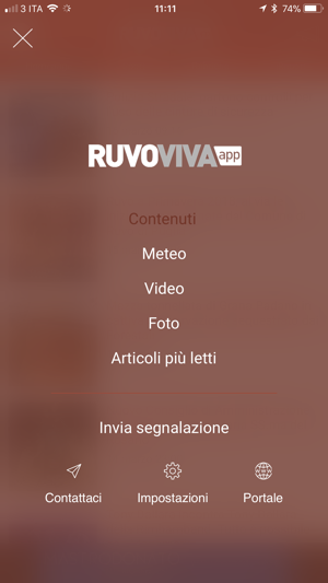 RuvoViva(圖1)-速報App