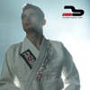 Caio Terra Brazilian Jiu-Jitsu