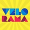 Welcome to the official Velorama Festival 2018 app
