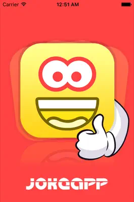 Game screenshot Funny Jokes - Hindi Chutkule mod apk