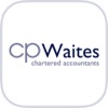 CPWaites Chartered Accountants